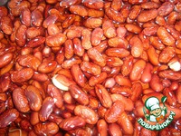 ������ �� ����� �����������