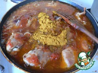 ������ ����� �����������