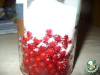 �������� �� ������� ��������� ��� ������ �����������