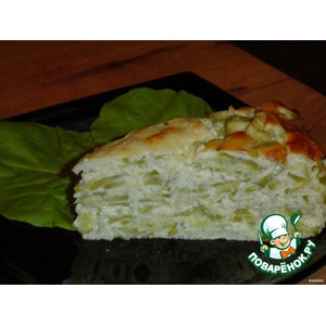 ���������� ��������� "�������"