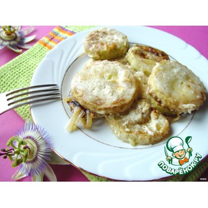 ������� � �������