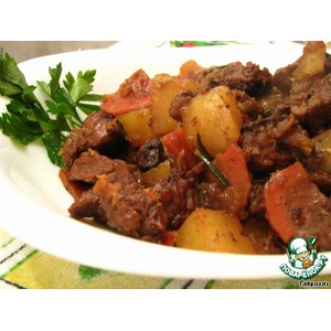 ������� �������� �� ���������� �������