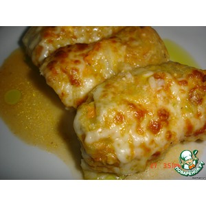 ������� ���������������