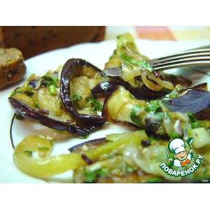 ��������� �� ������ �������