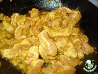 ������ � ����� ����� "��������-�������" �����������