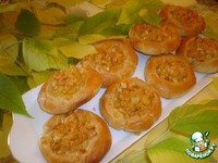 �������� � �������� �����������