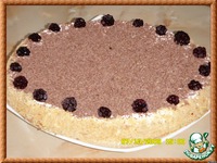 ����������� ���� �����������