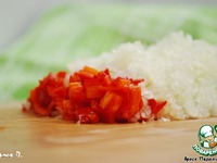 ������� � ����� � ���� �����������