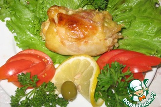 ������: ������� �������� "�����������"