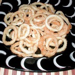 ���������� �������