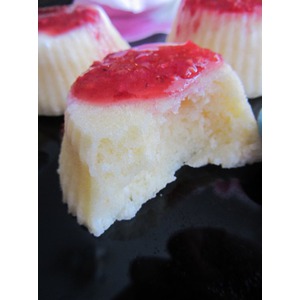 ��������� ������ "7 ����� � �������������"