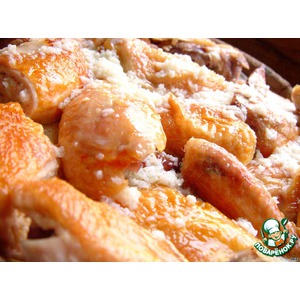 ������ � �������-��������� ����� "��������"