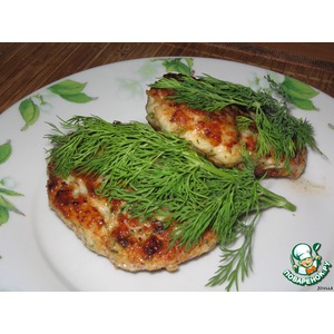 ������� ������� � ������� ��������