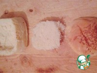 ������������ �������� ��������� �����������