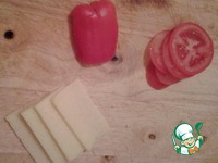 ������������ �������� ��������� �����������