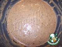 ���� �� ������� �� ������ ���� �����������