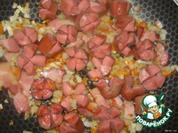 ��� ��������� � ��������� "��������" �����������