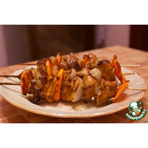 �������� �������� �� ������� ������