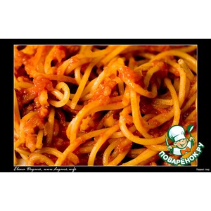 �������� � ������ �����������