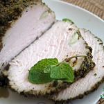 ���������� ���� ������� � ���������