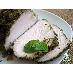 ���������� ���� ������� � ���������