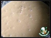 �������� ���� � �������� "����� ����" �����������