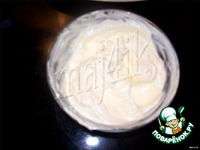 ������� �������� �����������