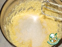 �������� ����� � ������� �����������