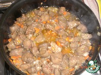 ���������� � ���������� �������� �����������