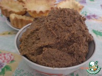 ���������� � ���������� �������� �����������