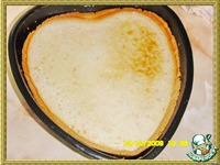 �������� ���� �����������