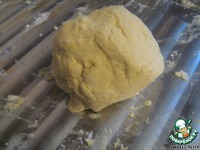 �������� ����� �����������