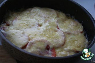 ������: ���������, ���������� � ������� � ����������