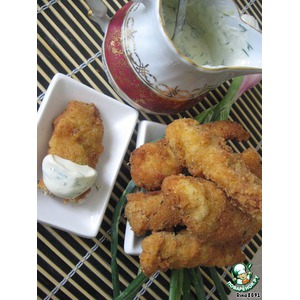 ������� �������� "����������� ��������"