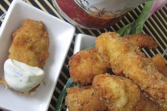 ������: ������� �������� "����������� ��������"