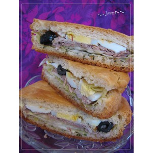 ��������� �������