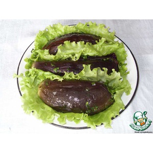 ������� �� ���������� "����������"