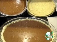 ���������� ���� �����������