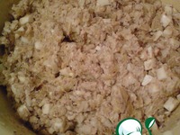 ������ "��������" �����������