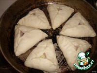 �������� �����������