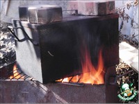 ������ �������� �������� �������� � ��������� �����������