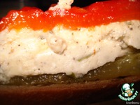 ������� "� ��������� ����" � ����� ���� �����������