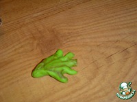 ���������� "������������ ���������" �����������