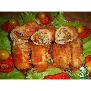 ������ �������� � ������� ��������