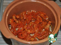 ���� ������� � �������� �����������