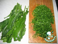 �������� ������� �����������