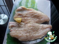 ������� ���� "������� ���������" �����������