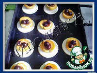 ������ "�������" �����������