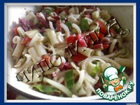 ����� � ���������� �����������