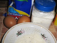 �������� �� �������� ��������� �����������